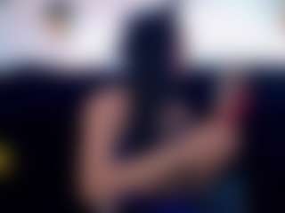 princessrainbowx's Live Sex Cam Show
