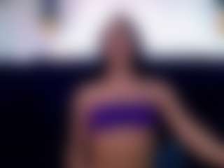 princessrainbowx's Live Sex Cam Show