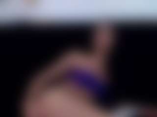 princessrainbowx's Live Sex Cam Show
