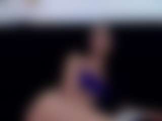 princessrainbowx's Live Sex Cam Show