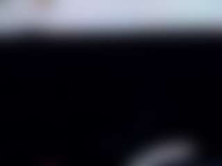 princessrainbowx's Live Sex Cam Show