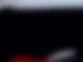 princessrainbowx's Live Sex Cam Show