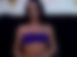 princessrainbowx's Live Sex Cam Show