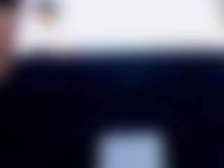 princessrainbowx's Live Sex Cam Show