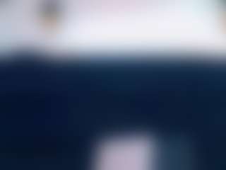 Valentina's Live Sex Cam Show
