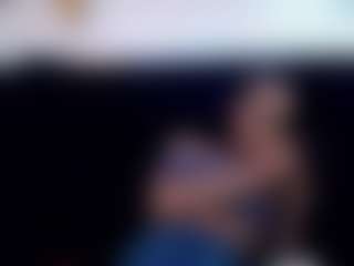 Valentina's Live Sex Cam Show