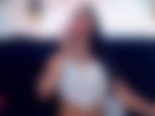 Valentina's Live Sex Cam Show