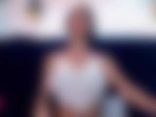 Valentina's Live Sex Cam Show