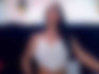 Valentina's Live Sex Cam Show