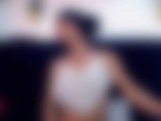 Valentina's Live Sex Cam Show