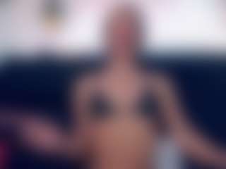 Valentina's Live Sex Cam Show