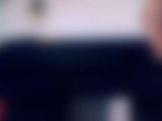 Valentina's Live Sex Cam Show