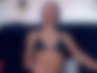 Valentina's Live Sex Cam Show