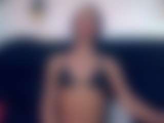 Valentina's Live Sex Cam Show