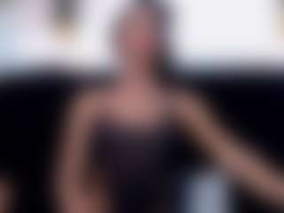 Valentina's Live Sex Cam Show