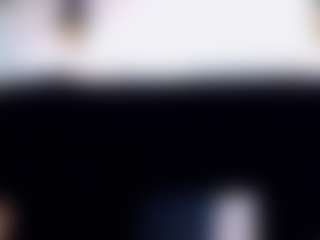 Live cam show with Valentina - Brown Eyes on Dare Cams