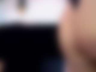 Live cam show with Valentina - Drinking on livesuperchat.net