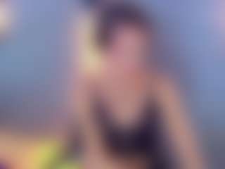 Live cam show with Valentina - Tattoos on Strip Flash - Live Sex Shows