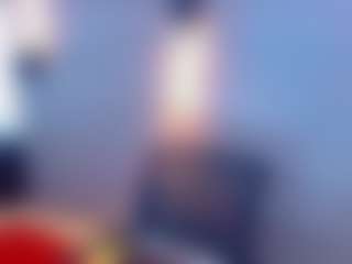 Live cam show with Valentina - Black Hair on crypto-cams