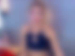 Valentina's Live Sex Cam Show