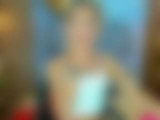 Valentinas Live-Sex-Cam-Show