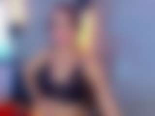 Live cam show with Valentina - Anal Toys on Dare Cams