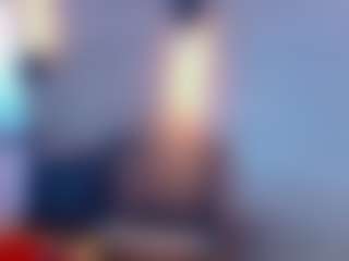 Valentina's Live Sex Cam Show