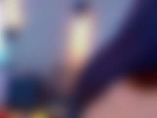 Valentina's Live Sex Cam Show