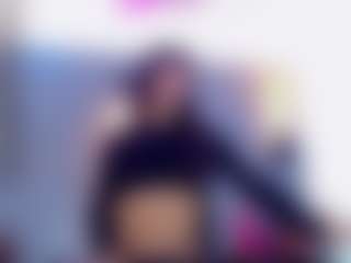 Valentina's Live Sex Cam Show