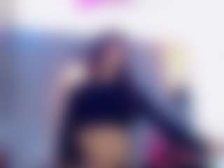 Valentina's Live Sex Cam Show
