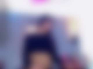 Valentina's Live Sex Cam Show
