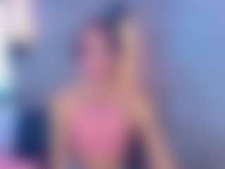 Valentina's Live Sex Cam Show