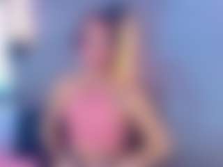 Valentina's Live Sex Cam Show