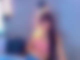 Valentina's Live Sex Cam Show