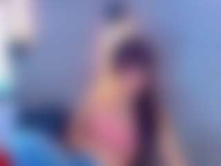 Valentina's Live Sex Cam Show