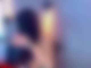 Valentina's Live Sex Cam Show