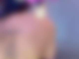 Live cam show with Valentina - Average on slutload