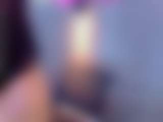 Live cam show with Valentina - Tattoos on Dare Cams
