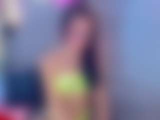 Live cam show with Valentina - White on Camsoda | colombia
