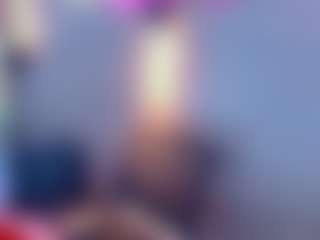 Valentina's Live Sex Cam Show