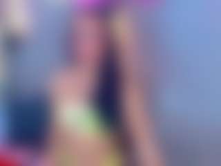 Live cam show with Valentina - White on crypto-cams | colombia