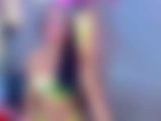 Valentina's Live Sex Cam Show