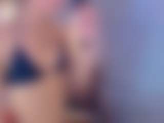 Valentina's Live Sex Cam Show