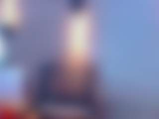 Live cam show with Valentina - White on Strip Flash - Live Sex Shows | colombia