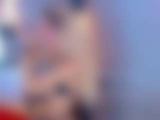 Valentina's Live Sex Cam Show