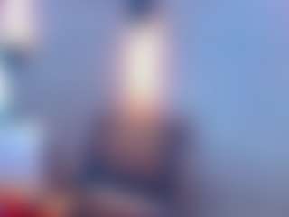 Live cam show with Valentina - Small Tits on Streamer API