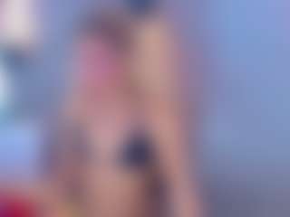 Live cam show with Valentina - Brown Eyes on Fling VIP Chat