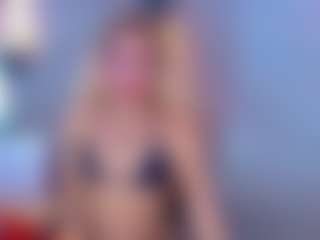 Live cam show with Valentina - Small Tits on xxxlivecams.org