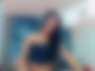 Live cam show with Valentina - Small Tits on CSO-WL
