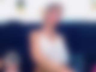 Live cam show with Valentina - HD on AdultVida.com